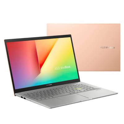 Noutbuk ASUS VivoBook 15 K513EA-L12875 (90NB0SG3-M00ED0)
